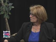 Thumbnail image for Access to Democracy: Rep. Erin Murphy (9-8-2017)