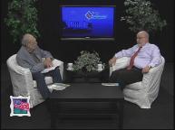 Thumbnail image for Access to Democracy: Dann Peterson (10-13-2017)