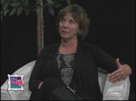 Thumbnail image for Access to Democracy: Holly Jenkins (10-27-2017)