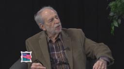 Thumbnail image for Access to Democracy: Dave Osberg