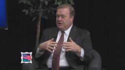 Thumbnail image for Access to Democracy: Rick King