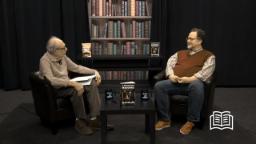 Thumbnail image for The Writer's Corner