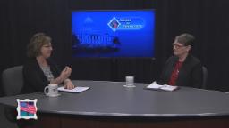 Thumbnail image for Access to Democracy