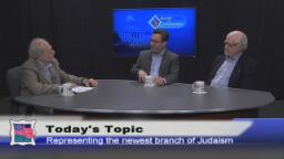 Thumbnail image for Access to Democracy