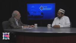 Thumbnail image for Access to Democracy