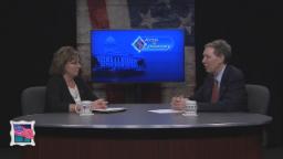 Thumbnail image for Access to Democracy