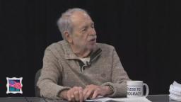 Thumbnail image for Access to Democracy