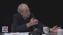 Thumbnail image for Access to Democracy