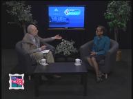 Thumbnail image for Access to Democracy: Hon. Natalie Hudson (2-3-2017)