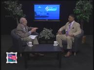 Thumbnail image for Access to Democracy: William Blair Anderson (2-3-2017)