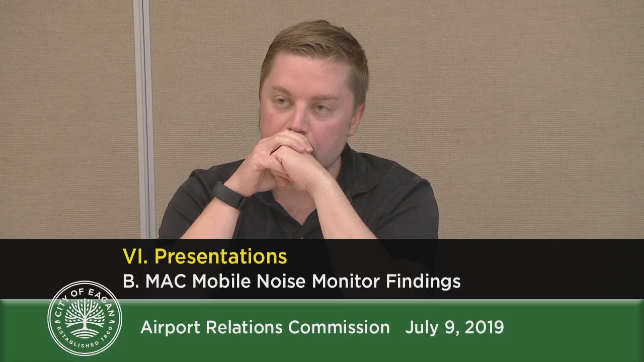 Thumbnail image for Airport Relations Commission