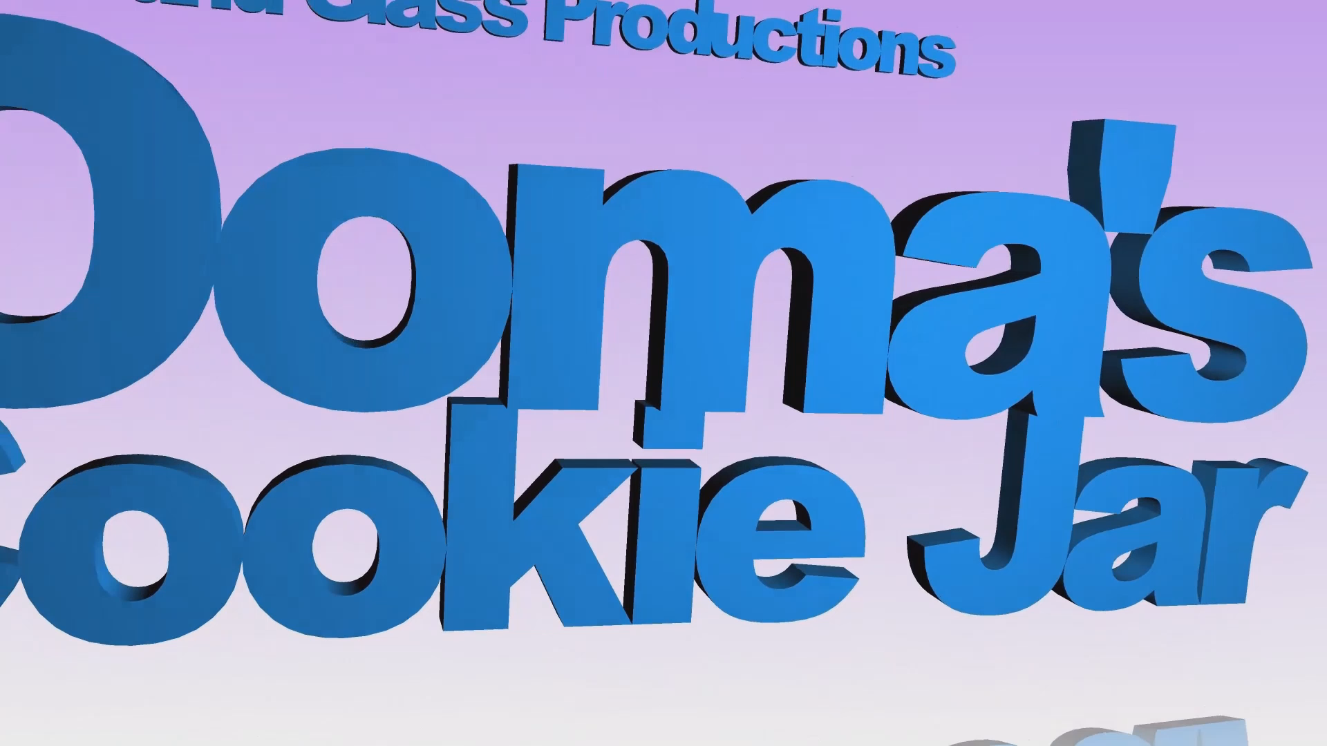 Thumbnail image for Ooma's Cookie Jar