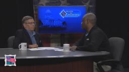 Thumbnail image for Access to Democracy