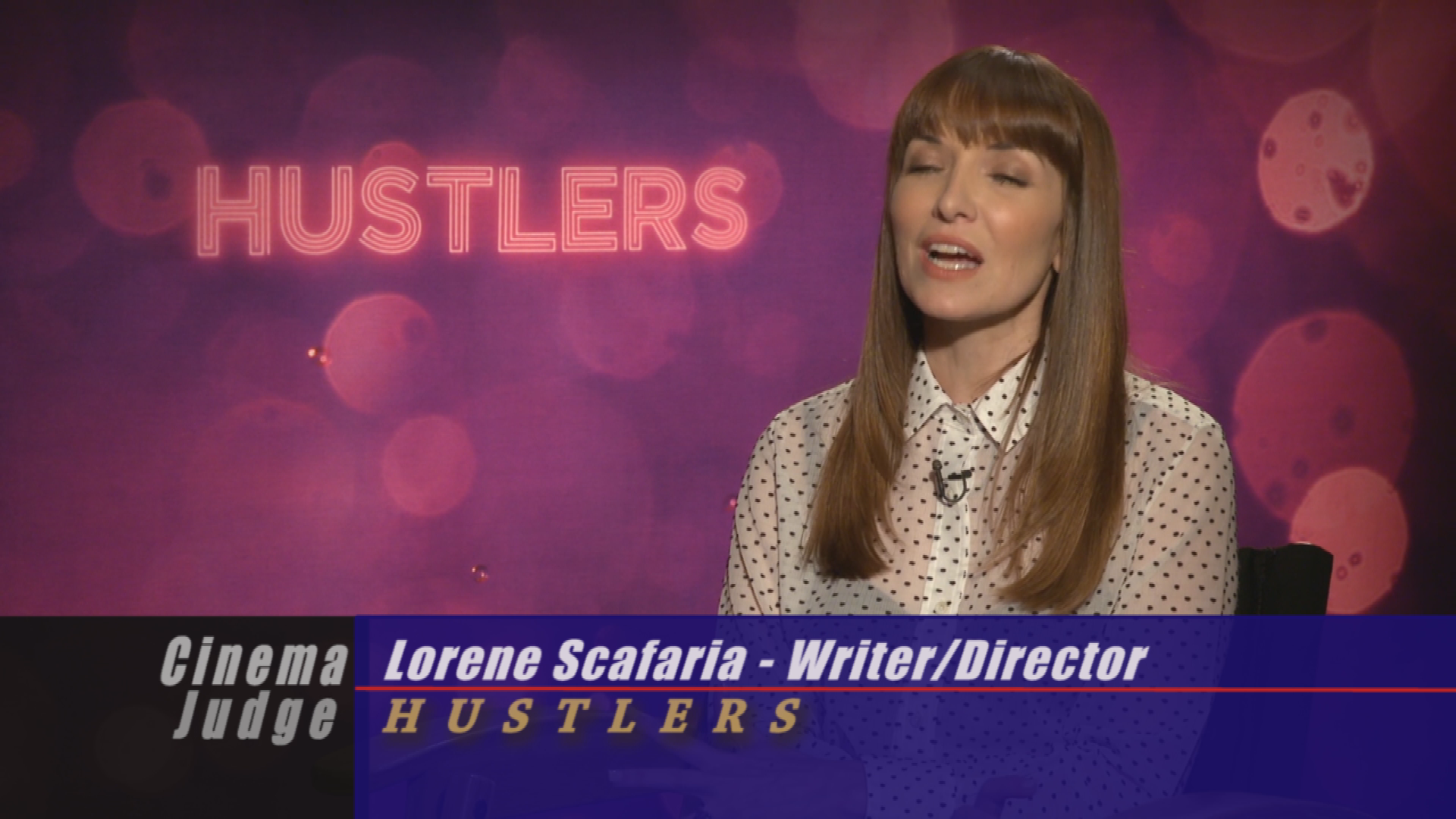 Thumbnail image for The Cinema Judge