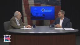 Thumbnail image for Access to Democracy