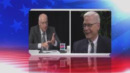 Thumbnail image for Access to Democracy