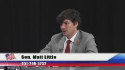 Thumbnail image for Access to Democracy