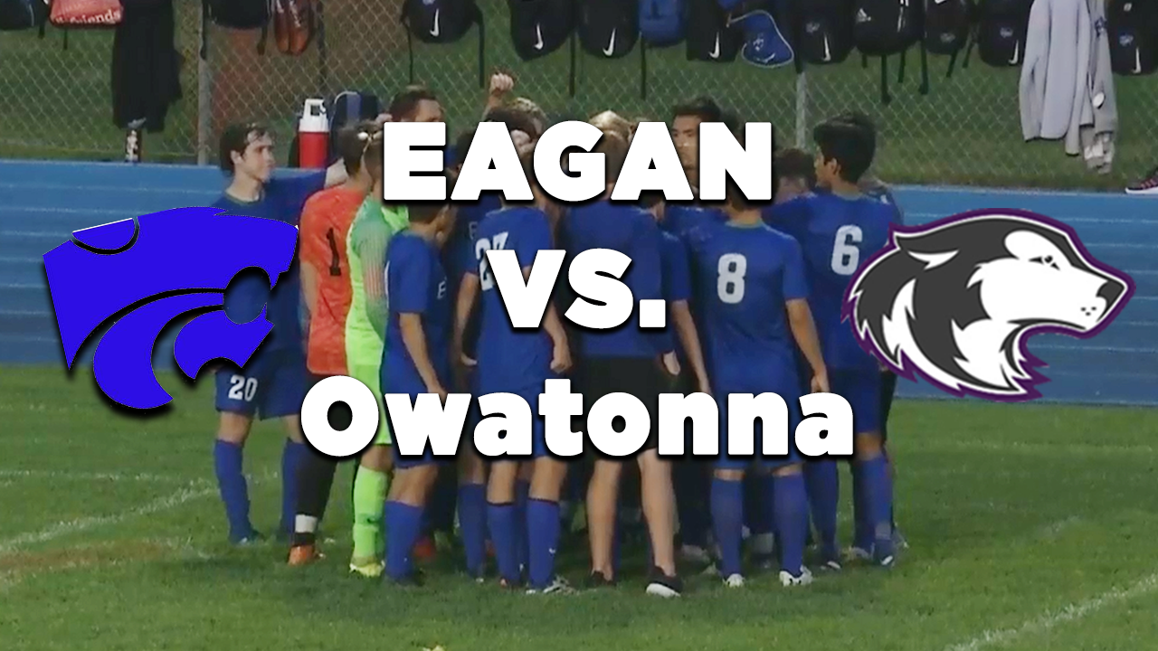 Thumbnail image for EHS Boys Soccer