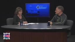 Thumbnail image for Access to Democracy