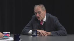 Thumbnail image for Access to Democracy