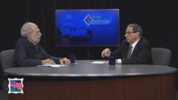 Thumbnail image for Access to Democracy