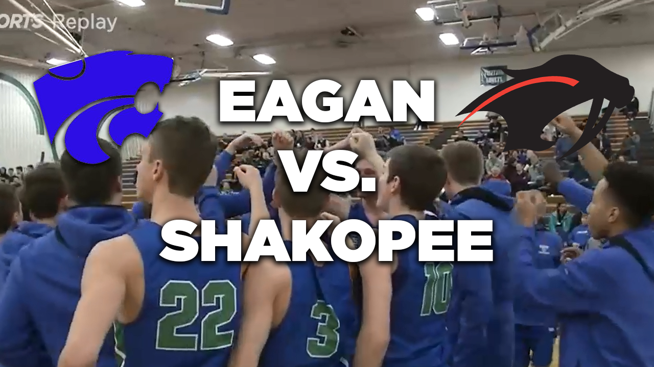 Thumbnail image for EHS Boys Varsity Basketball