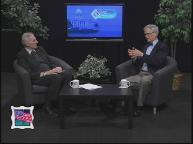 Thumbnail image for Access To Democracy: Sen. John Marty (2-17-2017)