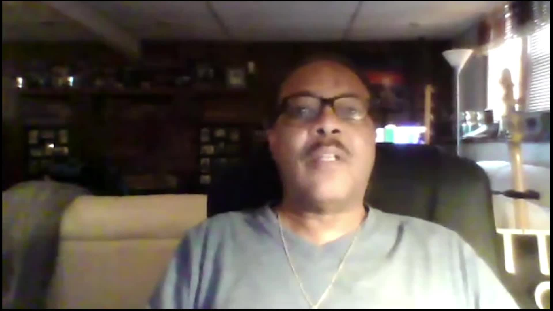 Thumbnail image for Access to Democracy