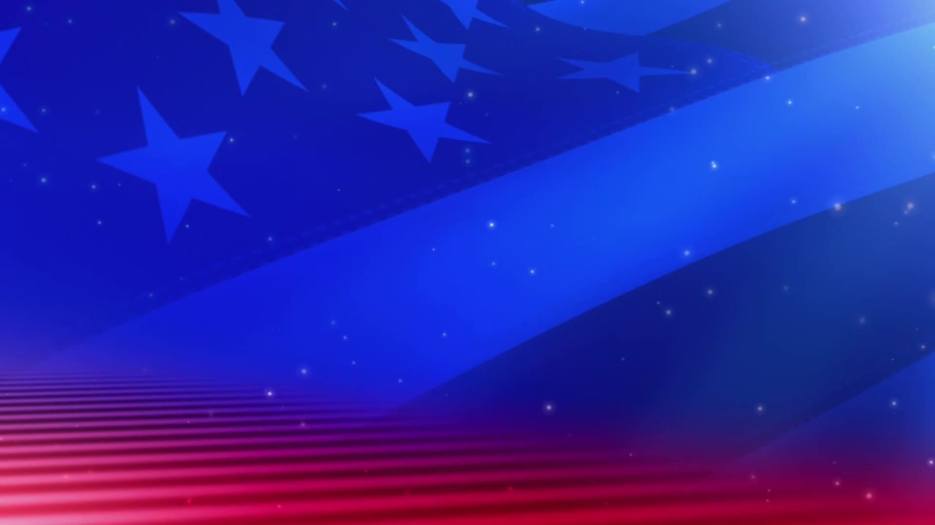 Thumbnail image for Access to Democracy