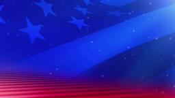 Thumbnail image for Access to Democracy