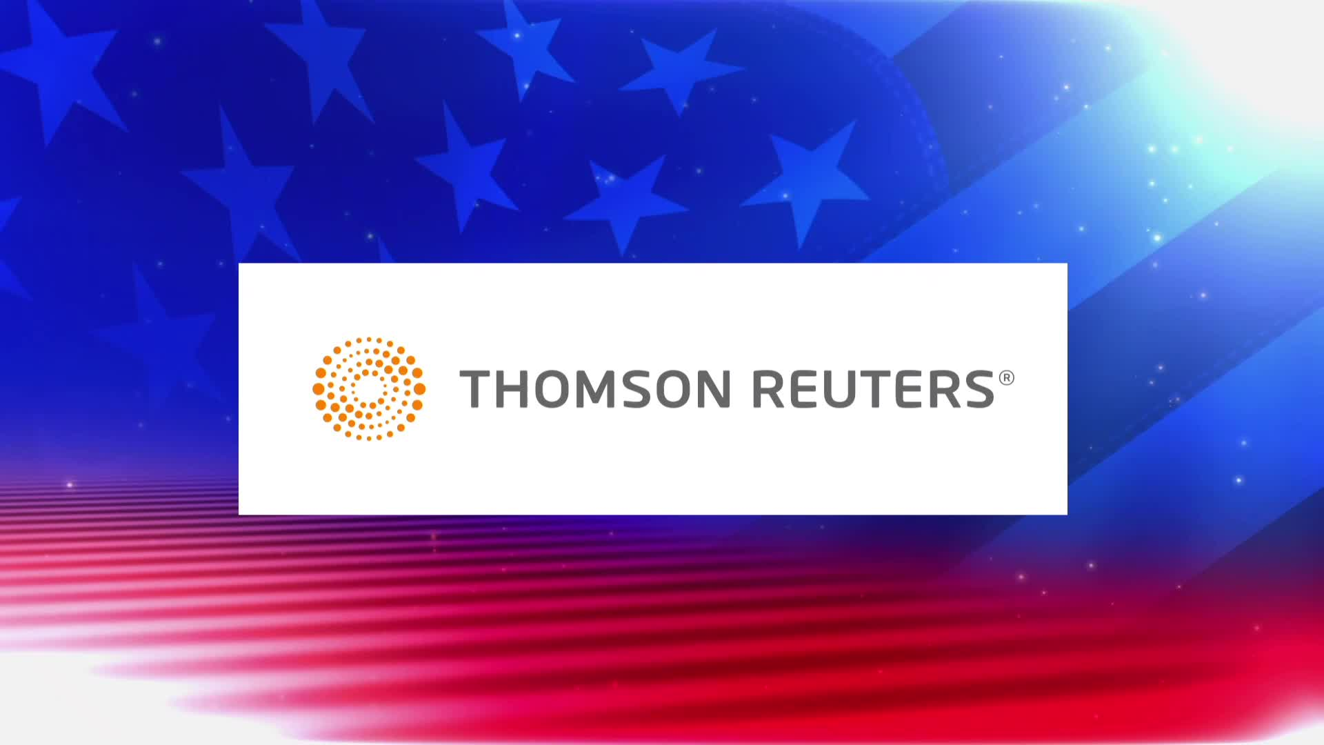 Thumbnail image for Access to Democracy