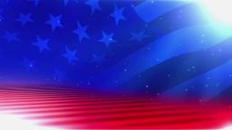 Thumbnail image for Access to Democracy