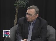 Thumbnail image for Access To Democracy: Dane Smith (3-3-2017)