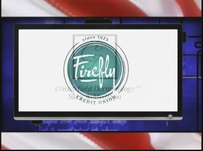 Thumbnail image for Access To Democracy: Allan Malkis (3-3-2017)