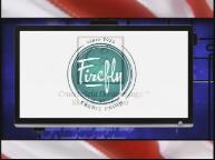 Thumbnail image for Access To Democracy: Allan Malkis (3-3-2017)