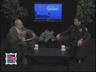 Thumbnail image for Access To Democracy: Jim McDonald