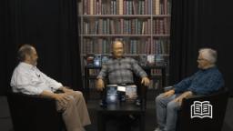 Thumbnail image for The Writer's Corner