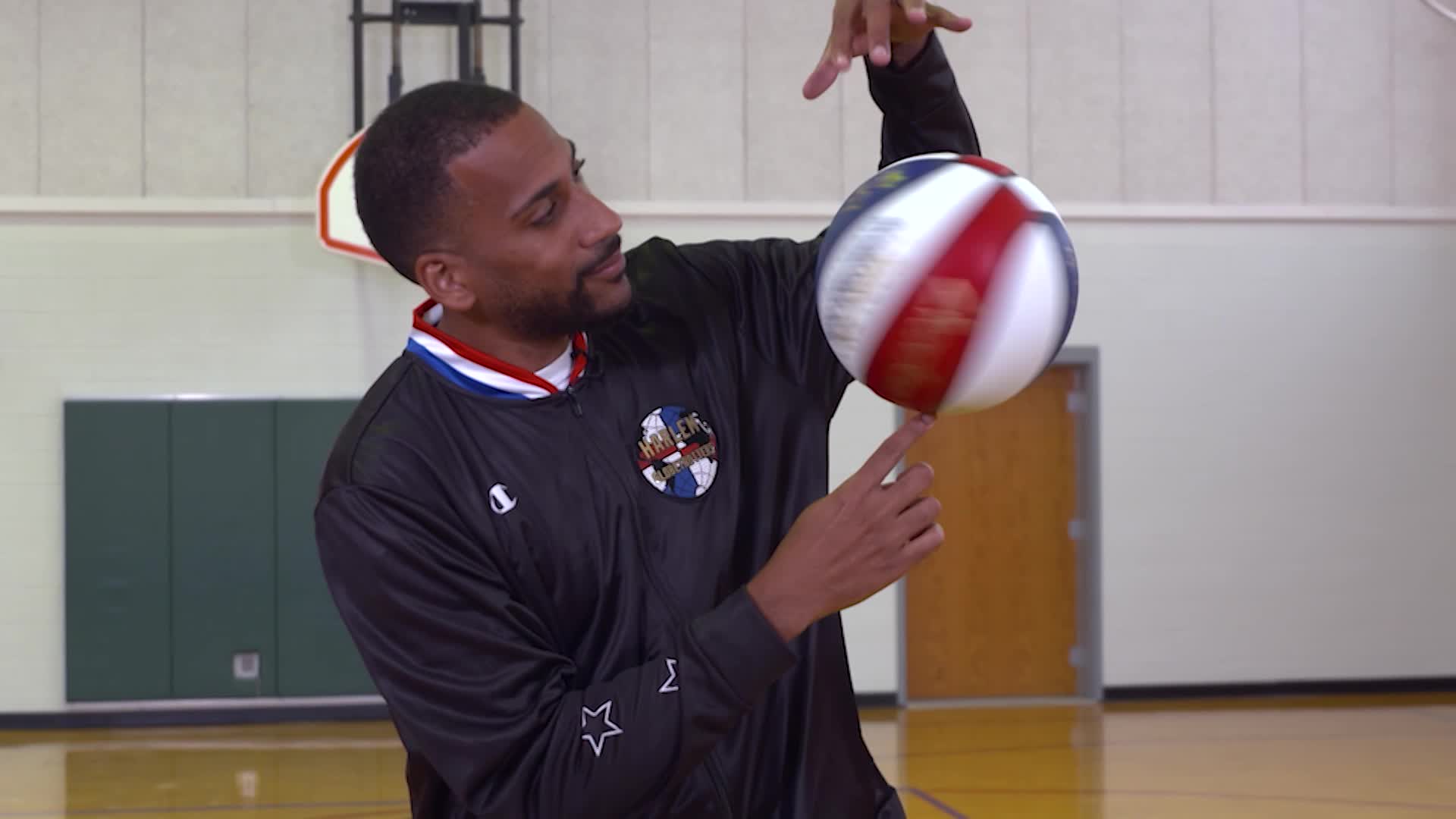 Thumbnail image for Stem in 30