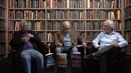 Thumbnail image for The Writer's Corner