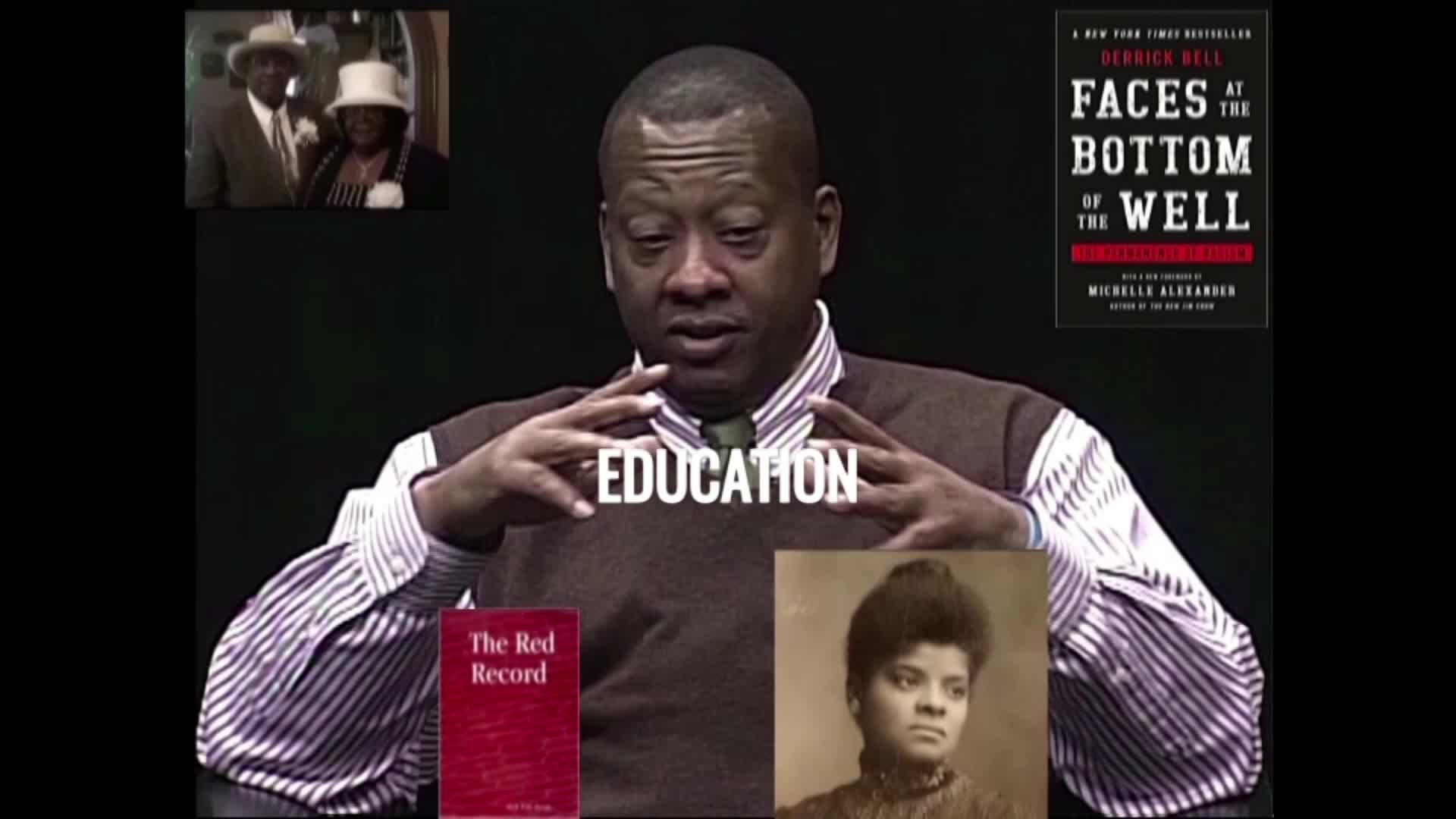 Thumbnail image for Access to Democracy: DFL Congressional Nomination