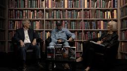 Thumbnail image for The Writer's Corner