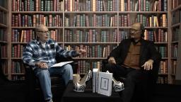 Thumbnail image for The Writer's Corner