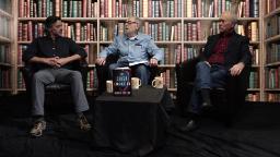 Thumbnail image for The Writer's Corner