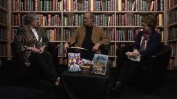 Thumbnail image for The Writer's Corner