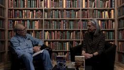 Thumbnail image for The Writer's Corner