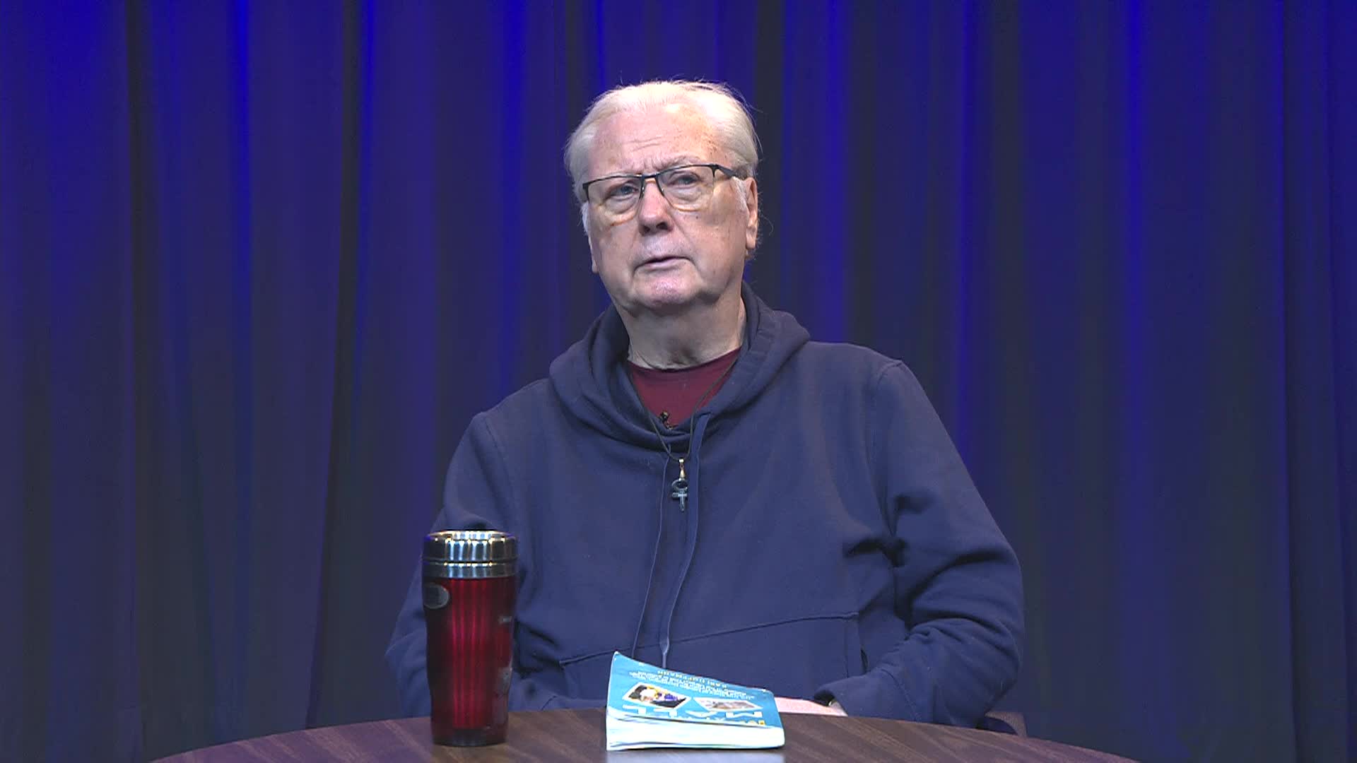 The Don Hall Show