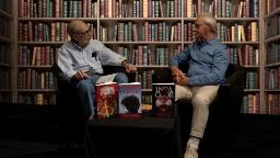 Thumbnail image for The Writer's Corner