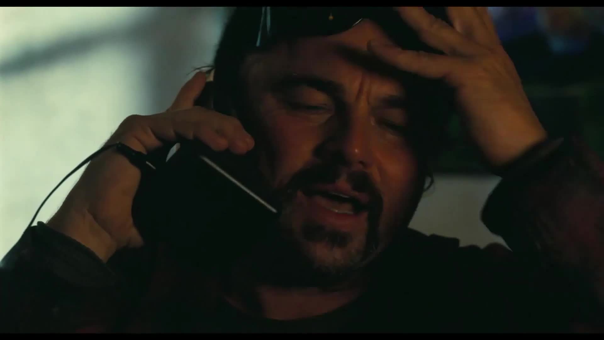 Thumbnail image for Reeling...The Movie Review Show