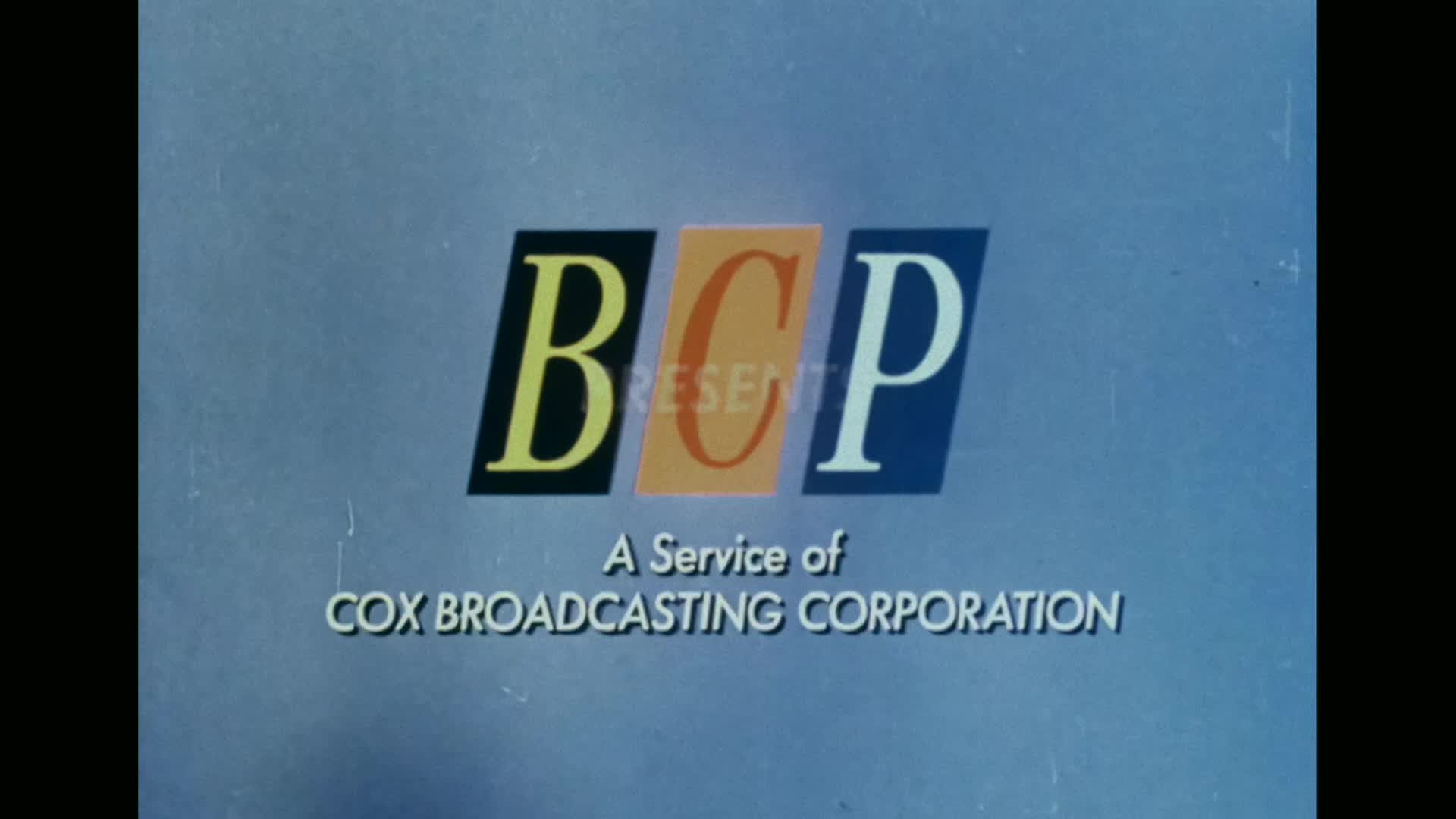 Thumbnail image for Creature Features