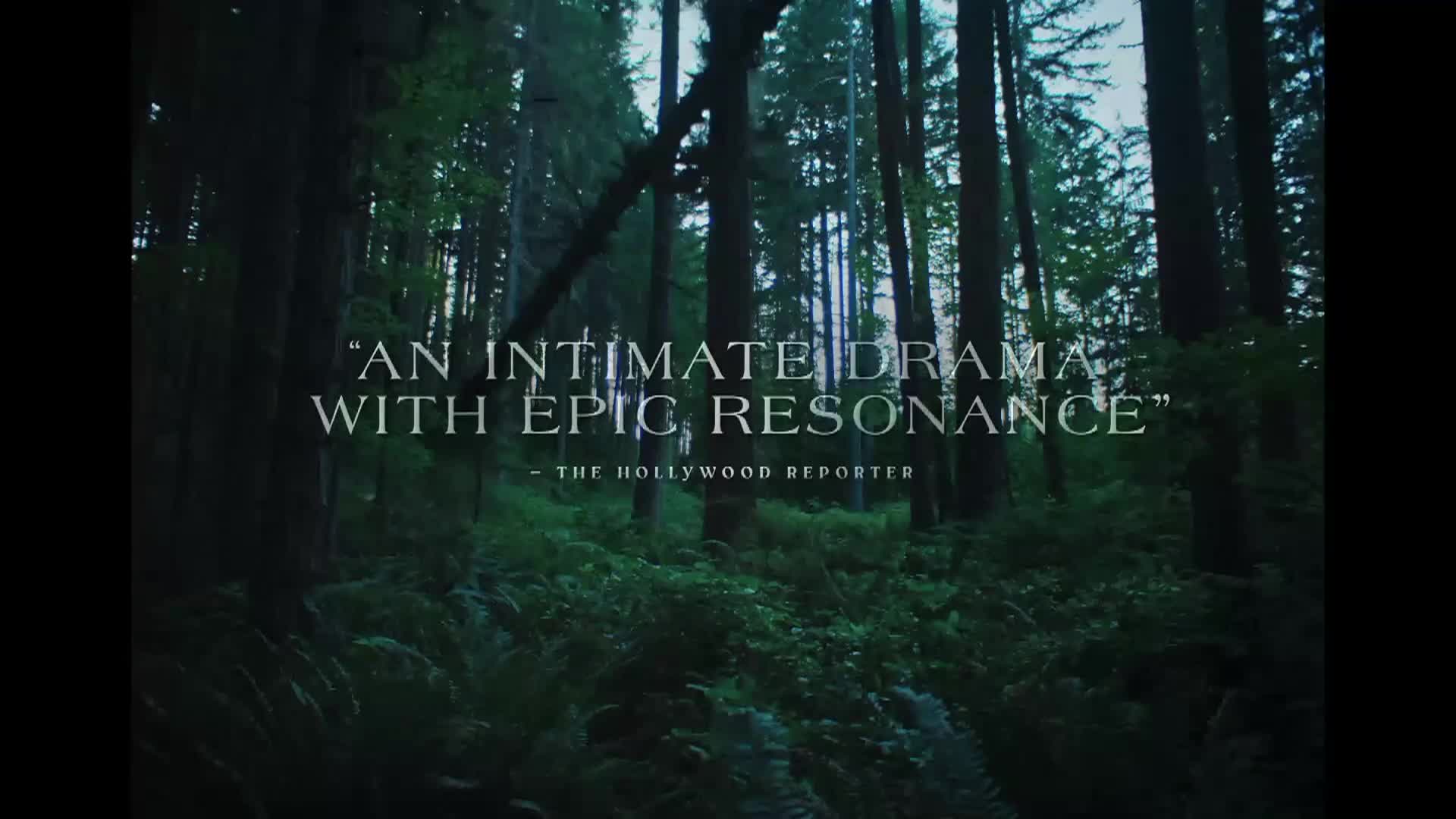 Reeling...The Movie Review Show